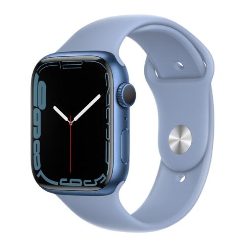 Apple Watch Series 7 - Blue