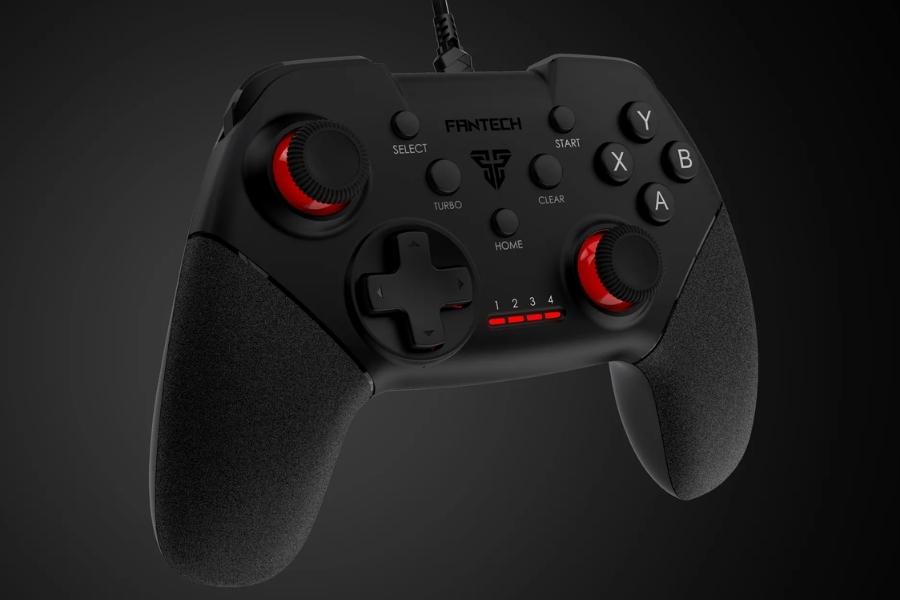 Fantech GP13 Wired Controller