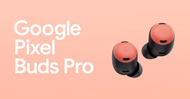 Google Pixel Buds Pro Price in Nepal Availability Specifications Where to buy