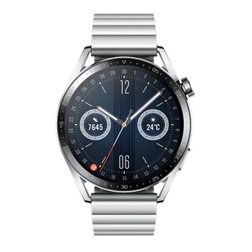 Huawei Watch GT 3 - Elite Edition