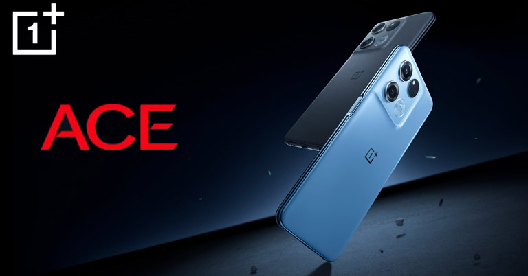 OnePlus Ace Racing Edition Price in Nepal Specifications Features Availability Launch