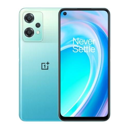 OnePlus Nord CE 2 Lite - Blue Tide