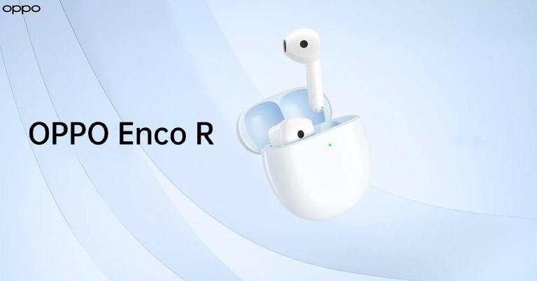 Oppo Enco R Price in Nepal