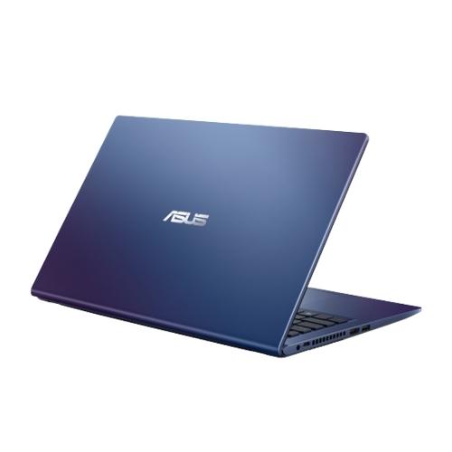 ASUS VivoBook 15 X515 (i5) - Lid