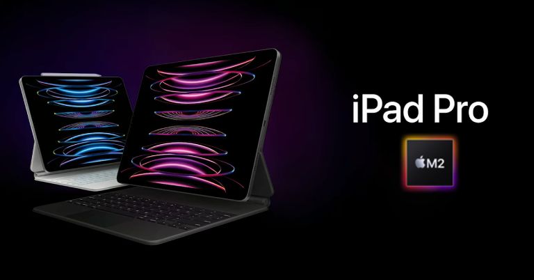 Apple iPad Pro M2 (2022) Price in Nepal Specifications Availability Where to buy