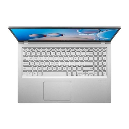 Asus VivoBook 14 X415 - Keyboard