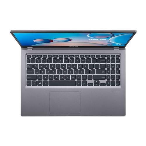 Asus VivoBook 15 X515 (MX330) - Keyboard