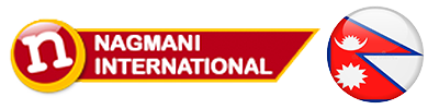 Nagmani International