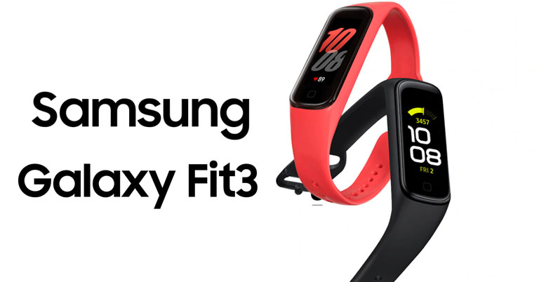 Samsung Galaxy Fit 3 Rumors Leaks Launch Date Pricing