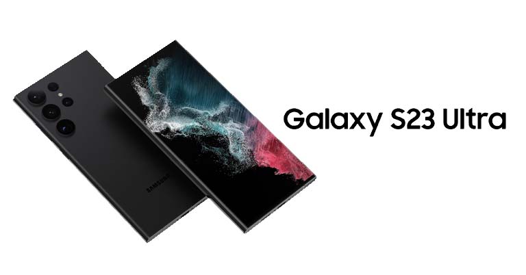 Samsung S23 Ultra Rumors Galaxy Flagship