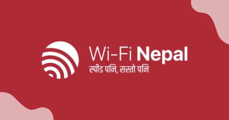 WiFi Nepal - Price, Plans