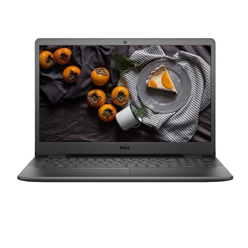 Dell Inspiron 15 3501 (i7) - Front