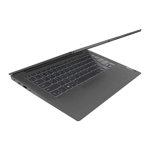 Lenovo IdeaPad Slim 5 14ITL05 Keyboard