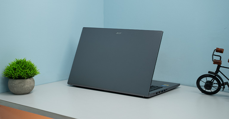 Acer Aspire 5 2022 A515-57 Price in Nepal