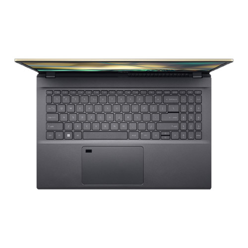 Acer Aspire 5 A515-57 Keyboard