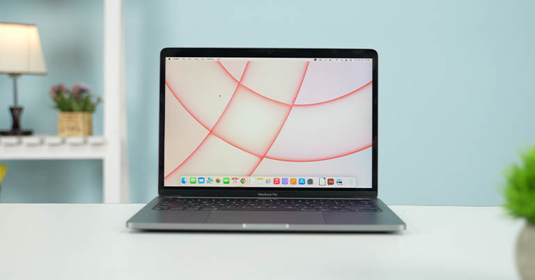 Apple MacBook Pro M1 Price in Nepal Specifications Availability Where to buy
