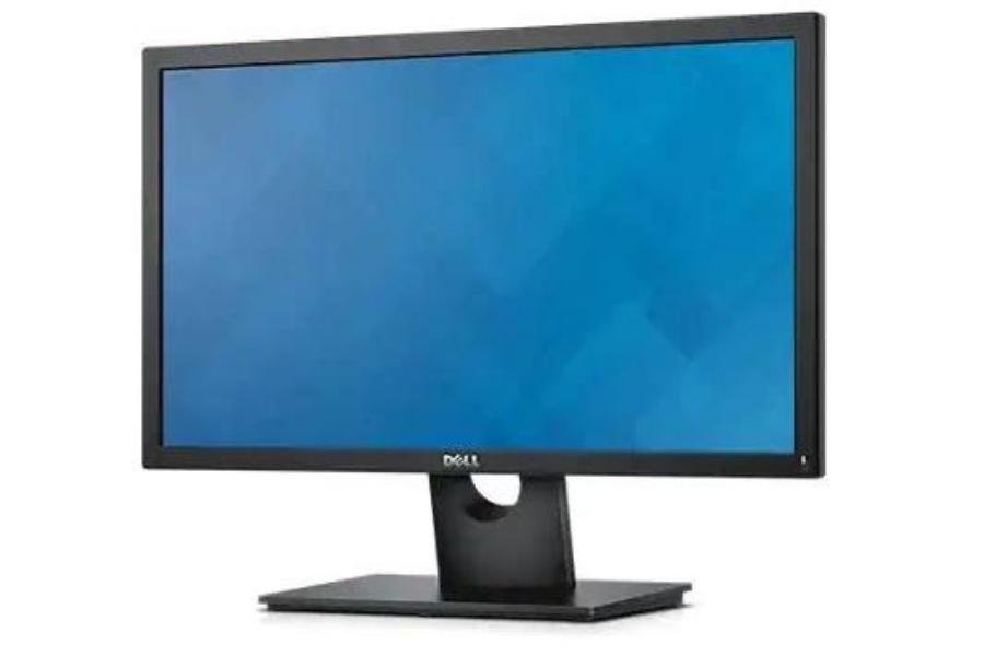 Dell 22 Monitor - E2216HV