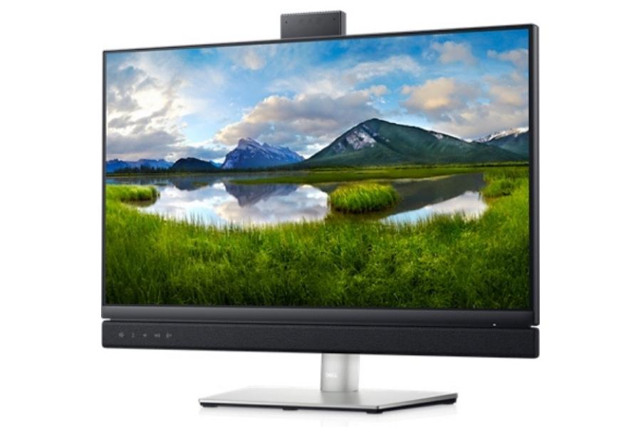Dell 24 Monitor - C2422HE