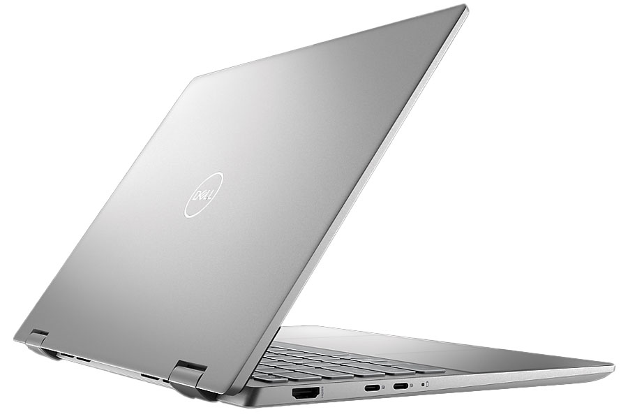 Dell Inspiron 14 7420 Lid