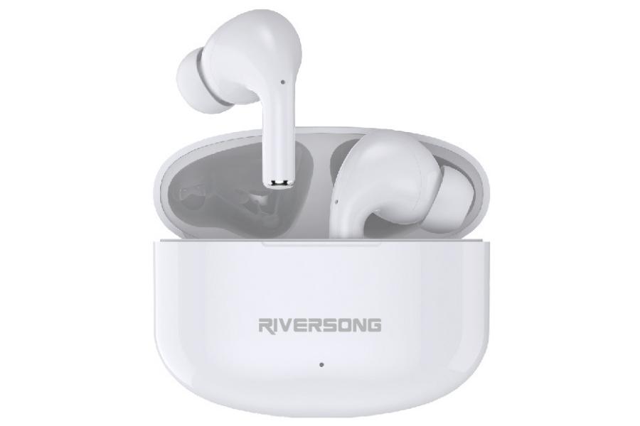 Riversong Airfly L1 (EA183)