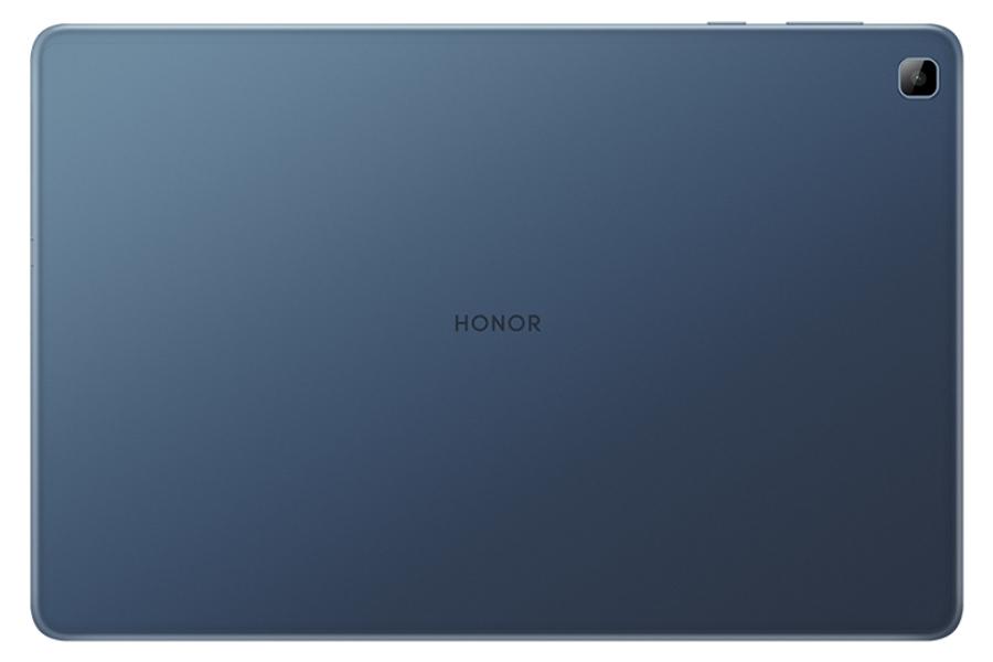 Honor Pad X8 - Design