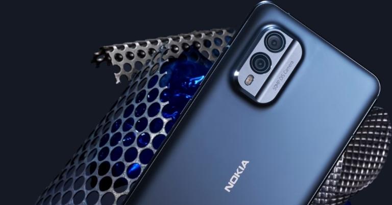 Nokia X30 5G - Price in Nepal