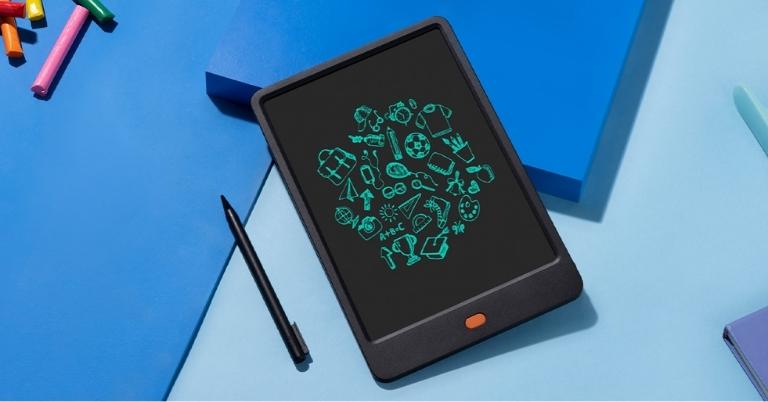 Redmi Writing Pad - Specs, Features, Availability, Price in Nepal