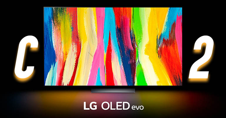 LG C2 OLED evo TV Price in Nepal Where to buy Specifications 65 inch