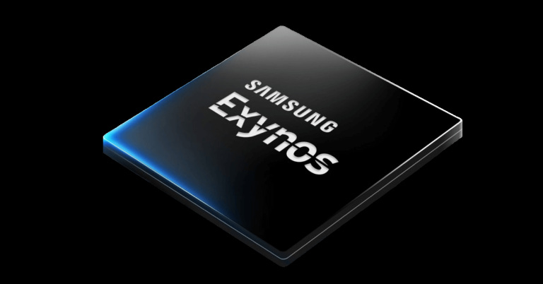 Samsung partners with Google and AMD for mobile processor