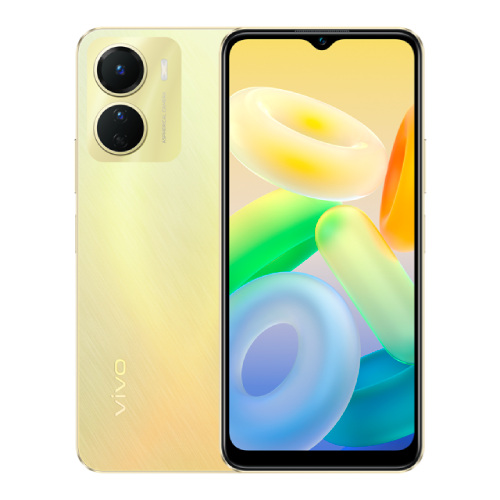 Vivo Y16 Price Full Specifications Comparisons