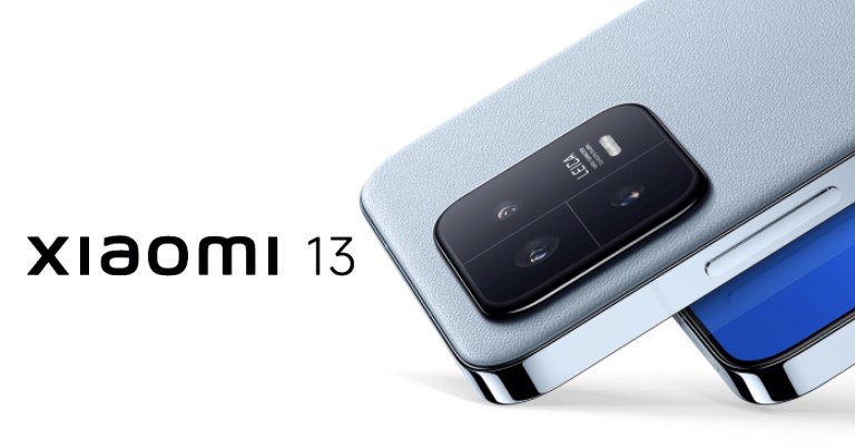 Xiaomi 13 Price in Nepal