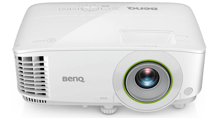 BenQ EX600 Projector