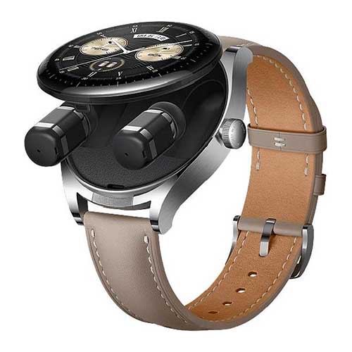 Huawei Watch Buds - Khaki (New)