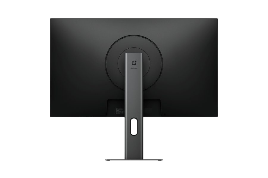 OnePlus Monito X 27 Design