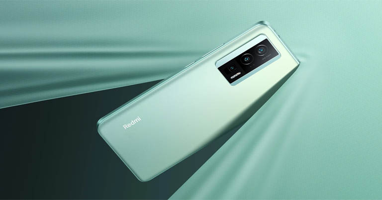 Redmi K60 Series Price in Nepal K60E Pro smartphones