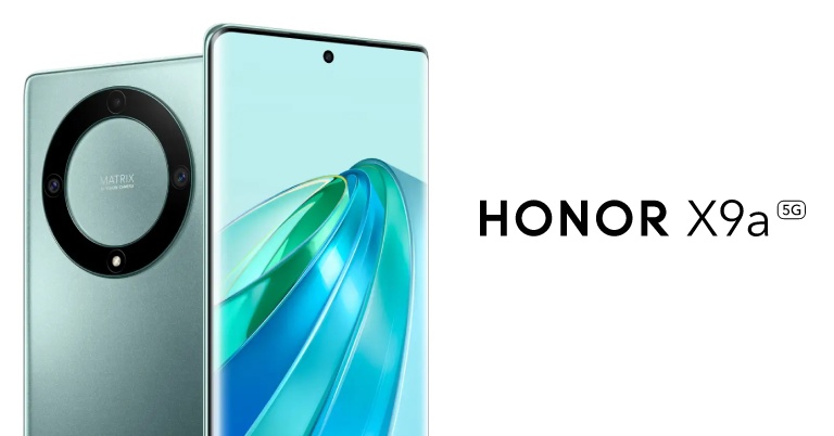 Honor X9a Price in Nepal Specifications Availability Where to buy
