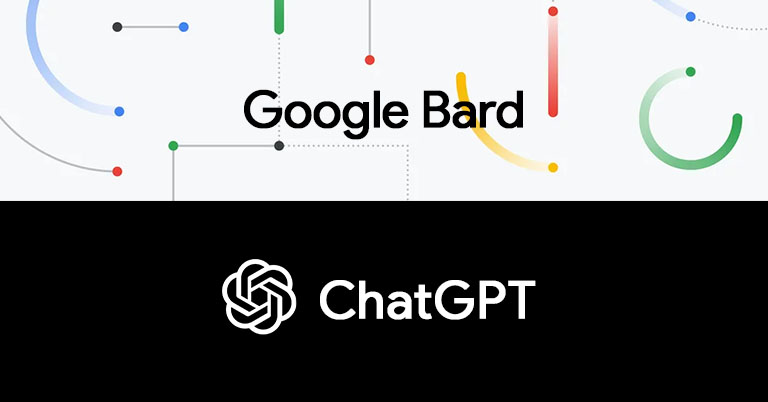 Google Bard AI Assistant Announced