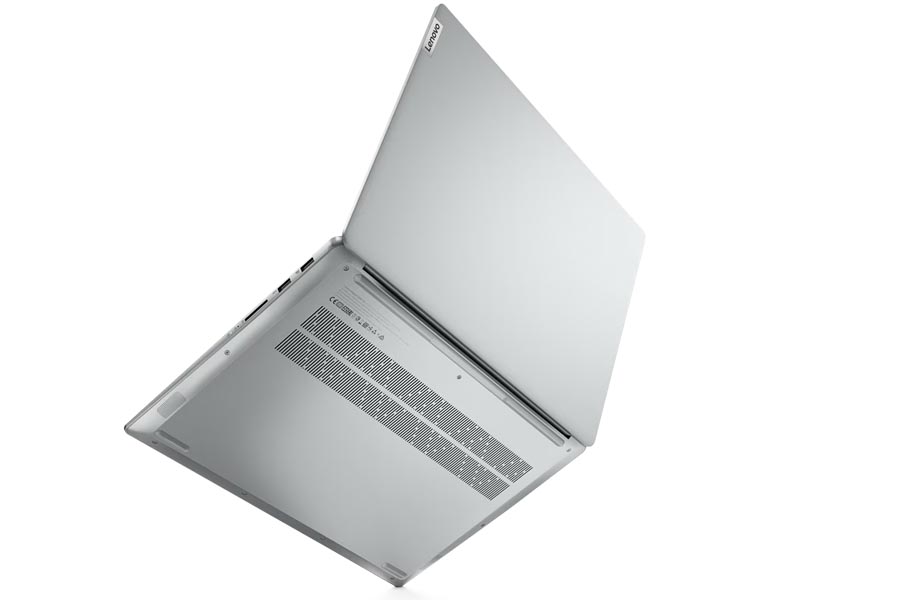 Lenovo IdeaPad 5 Pro 2022 Metal Chassis
