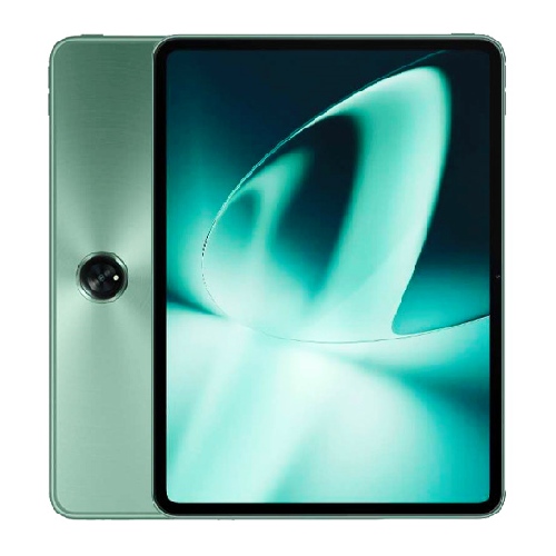 OnePlus Pad- Halo Green
