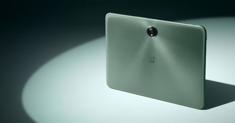 OnePlus Pad Price in Nepal Specs Features Availability Launch