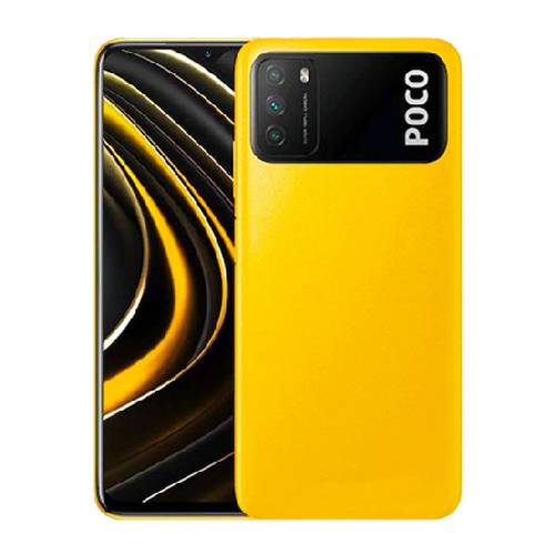 Poco-M5-Poco-Yellow