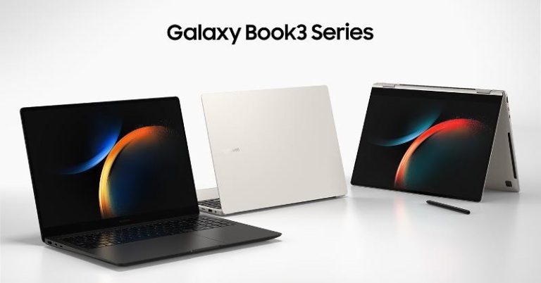 Samsung-Galaxy-Book-3-Series-Price-in-Nepal