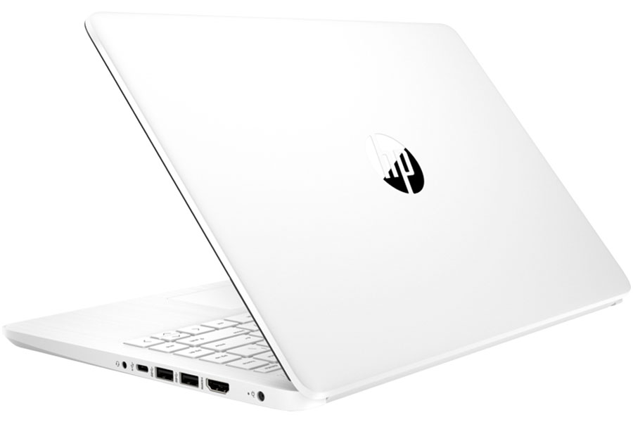 HP Laptop 15s Lid