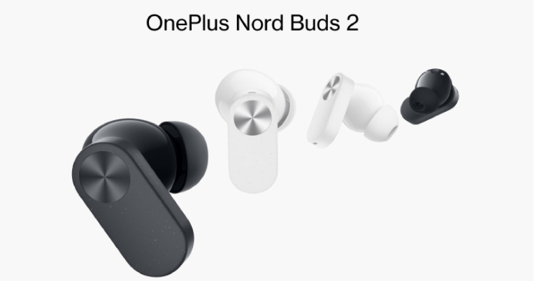 OnePlus Nord Buds 2 Rumors