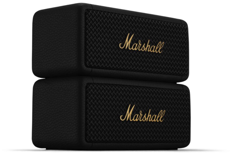 Marshall Emberton II | Marshall Audio Accessories Price in Nepal