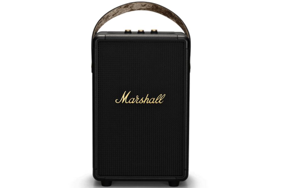 Marshall Tufton Design | Marshall Audio Accessories Price in Nepal