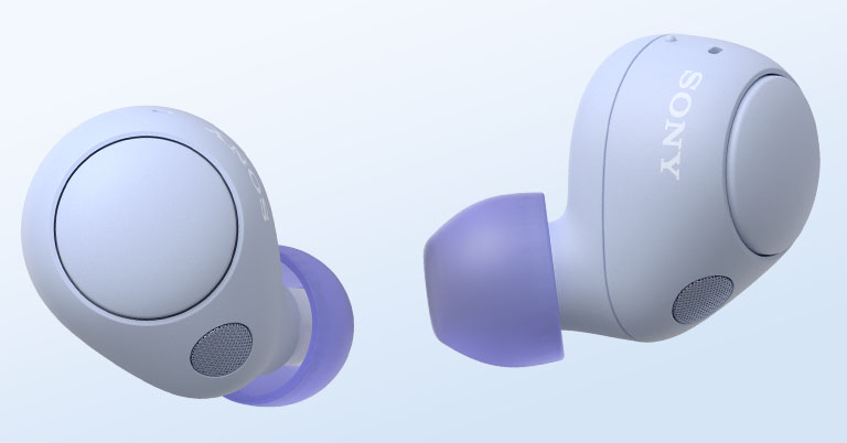 Sony WF-C700N Price in Nepal 2023 TWS earbuds wireless ANC