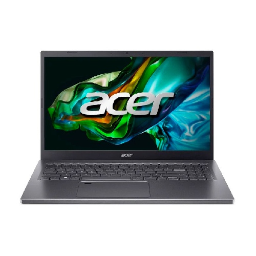 Acer Inspire 5 2023 i5 1335U- Front