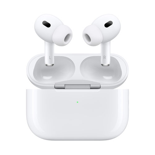 AirPods Pro 2nd Generation - White