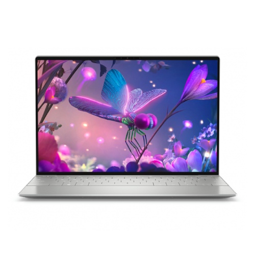 Dell XPS 13 9320 2022 i7 1260P-Front